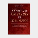 como-ser-un-trader-de-20-minutos-9788411722049