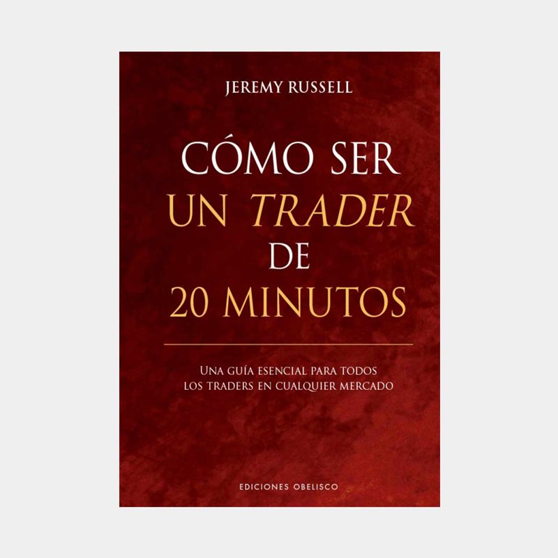 como-ser-un-trader-de-20-minutos-9788411722049