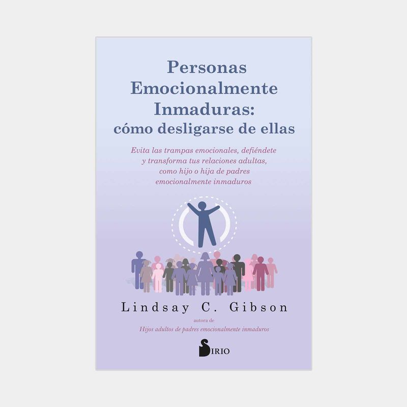 personas-emocionalmente-inmaduras-como-desligarse-de-ellas-9788419685797