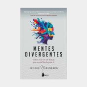 Mentes divergentes