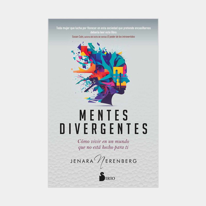 mentes-divergentes-9788419685889
