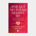 -por-que-no-puedo-dejarte-ir--9788419685933