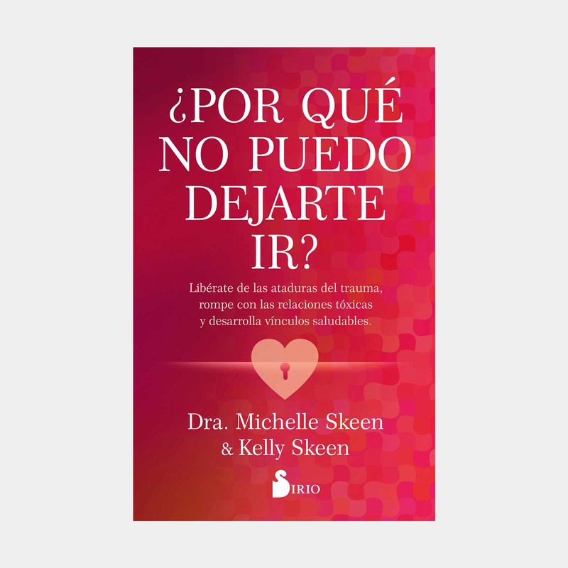 -por-que-no-puedo-dejarte-ir--9788419685933