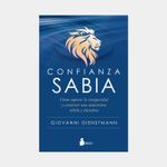 confianza-sabia-como-superar-la-inseguridad-y-construir-una-autoestima-solida-y-duradera-9788419685988