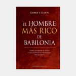 el-hombre-mas-rico-de-babilonia-9788491115700