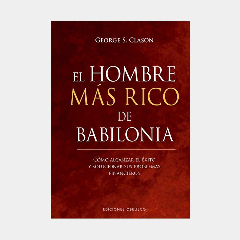 el-hombre-mas-rico-de-babilonia-9788491115700