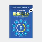 El poder de reiniciar