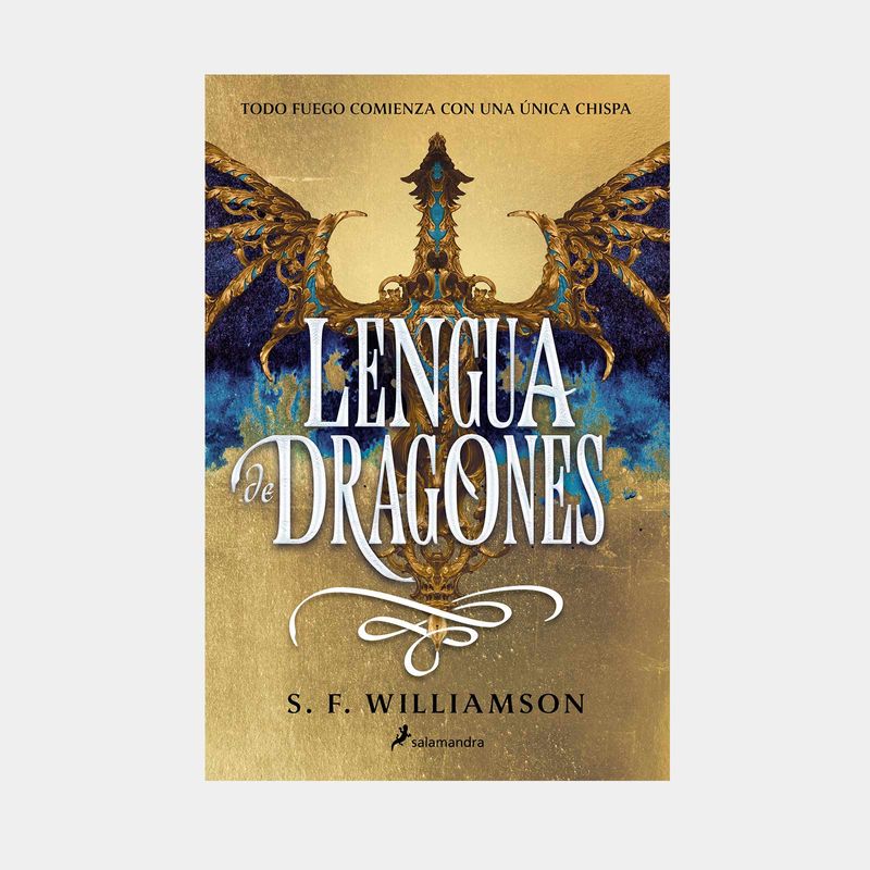lengua-de-dragones-9786287744080