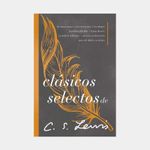 clasicos-selectos-de-c-s-lewis-9780829737219