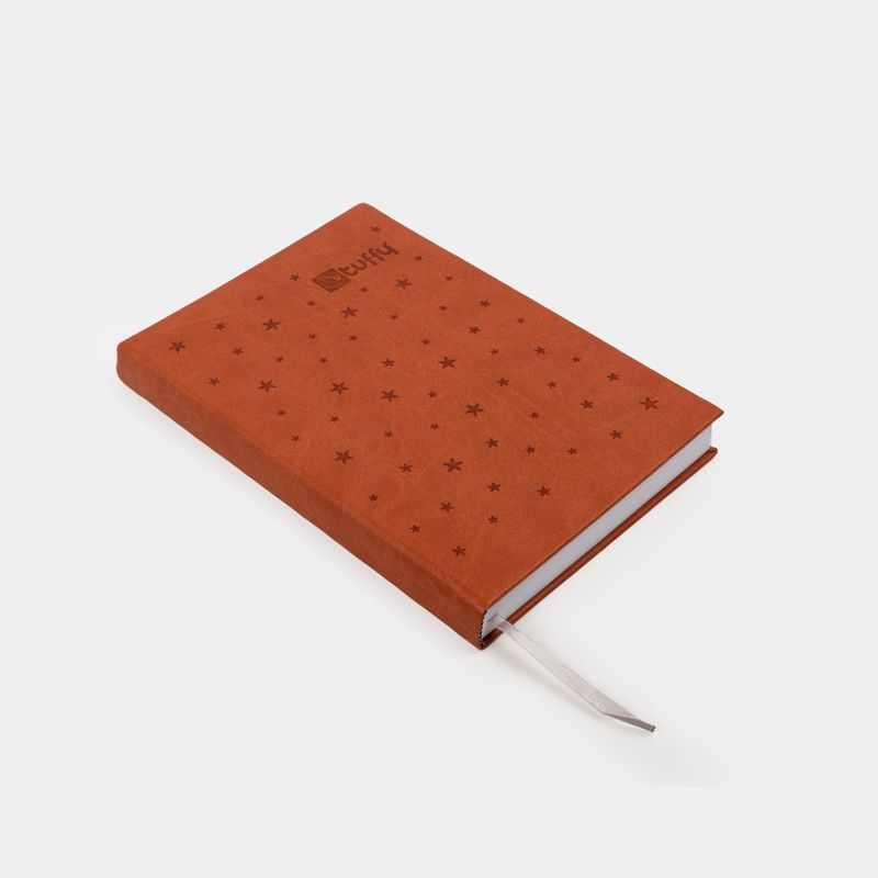 cuaderno-agenda-de-24-x-17-cm-7-materias-surtido--2-7701016798228