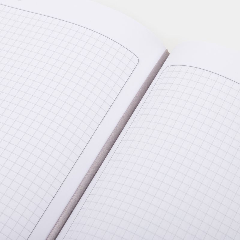 cuaderno-agenda-de-24-x-17-cm-7-materias-surtido--3-7701016798228