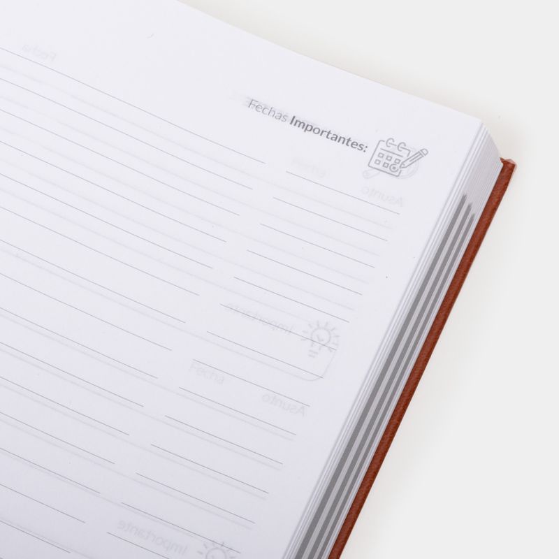 cuaderno-agenda-de-24-x-17-cm-7-materias-surtido--4-7701016798228