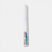 Rollo adhesivo de 45 cm x 5 metros transparente