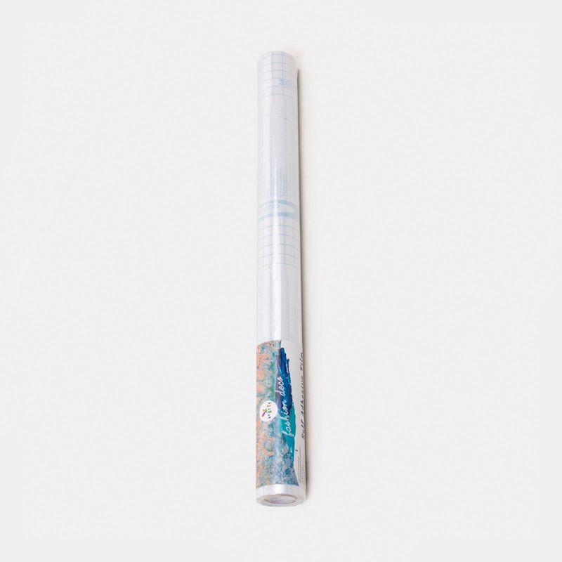 rollo-adhesivo-de-45-cm-x-5-metros-transparente-7701016818674