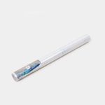 rollo-adhesivo-de-45-cm-x-5-metros-transparente-2-7701016818674
