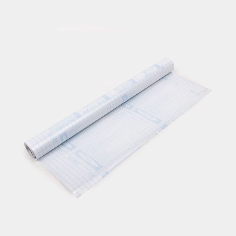 rollo-adhesivo-de-45-cm-x-5-metros-transparente-3-7701016818674