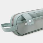 portalapiz-sencillo-surtido--3-6928691126400
