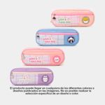 portalapiz-doble-diseno-animales-surtido--6928691127438