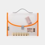 archivador-fuelle-a4-plastico-13-bolsillos-7701016220590