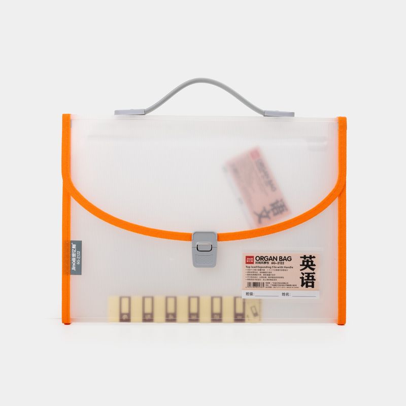 archivador-fuelle-a4-plastico-13-bolsillos-7701016220590