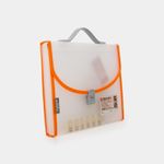 archivador-fuelle-a4-plastico-13-bolsillos-2-7701016220590