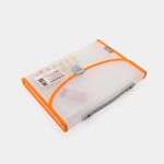 archivador-fuelle-a4-plastico-13-bolsillos-3-7701016220590