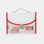 archivador-fuelle-a4-plastico-13-bolsillos-7701016220613