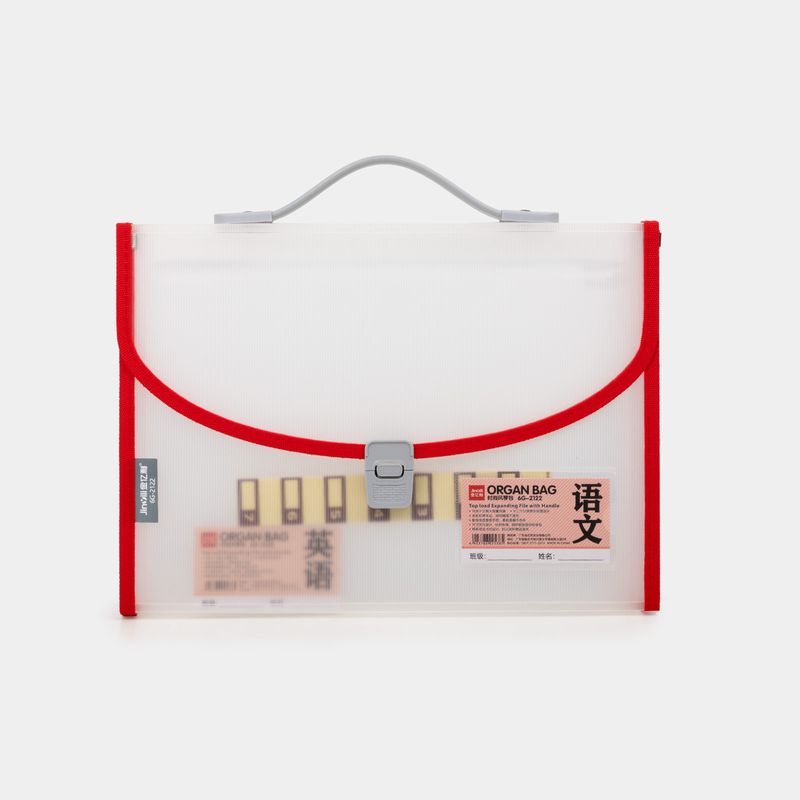 archivador-fuelle-a4-plastico-13-bolsillos-7701016220613