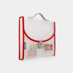 archivador-fuelle-a4-plastico-13-bolsillos-2-7701016220613