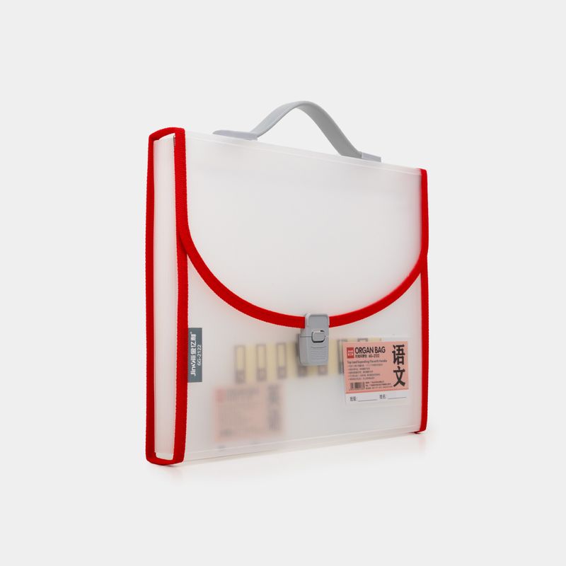 archivador-fuelle-a4-plastico-13-bolsillos-2-7701016220613