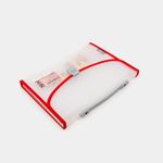 archivador-fuelle-a4-plastico-13-bolsillos-3-7701016220613