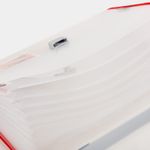 archivador-fuelle-a4-plastico-13-bolsillos-4-7701016220613