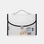 archivador-fuelle-a4-plastico-13-bolsillos-7701016220699