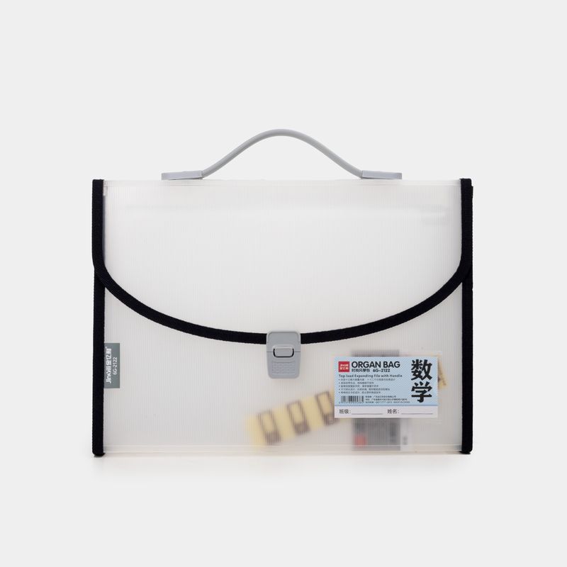 archivador-fuelle-a4-plastico-13-bolsillos-7701016220699