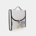 archivador-fuelle-a4-plastico-13-bolsillos-2-7701016220699