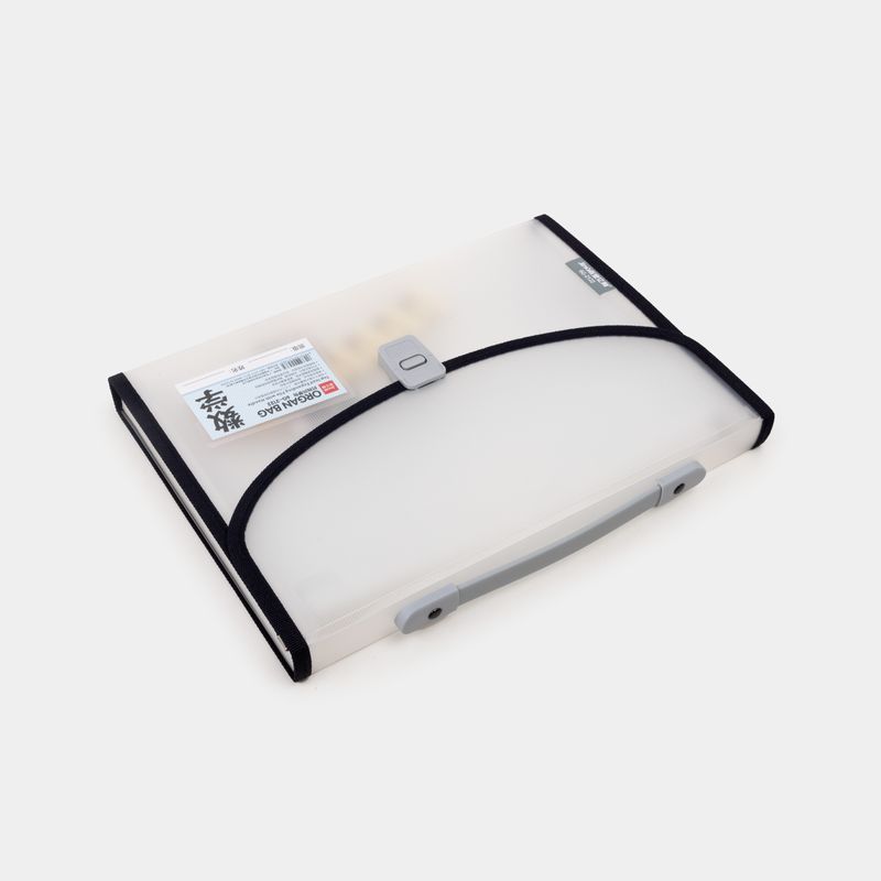 archivador-fuelle-a4-plastico-13-bolsillos-3-7701016220699