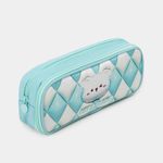 portalapiz-doble-diseno-animales-surtido--2-6973503835186