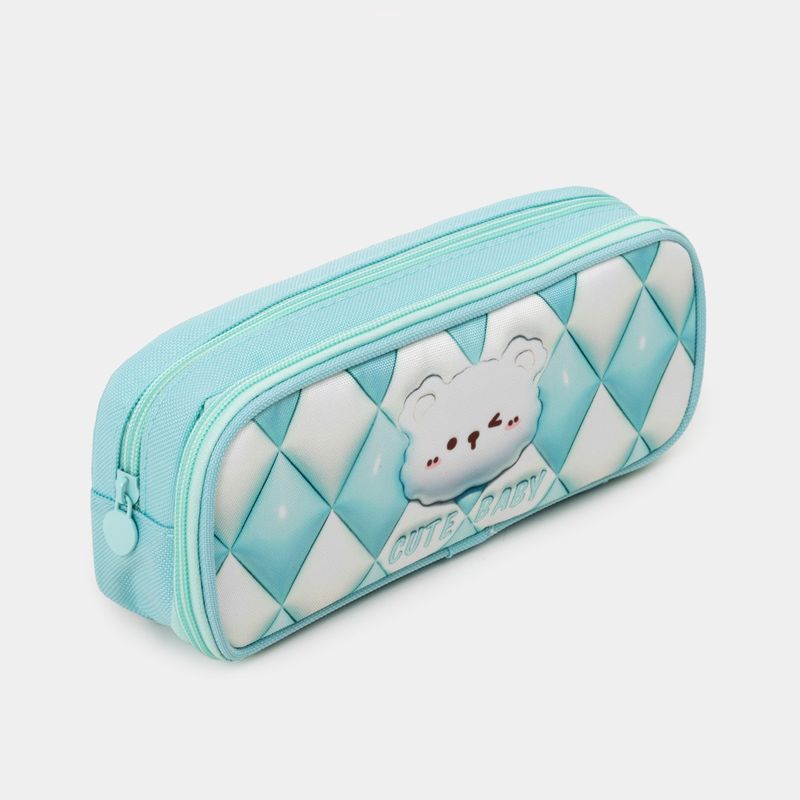 portalapiz-doble-diseno-animales-surtido--2-6973503835186