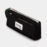 portalapiz-doble-image-surtido--2-7701016815789