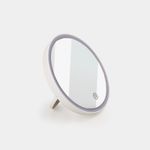 espejo-de-mesa-15-2-x-8-cm-con-luz-2-7701016801119