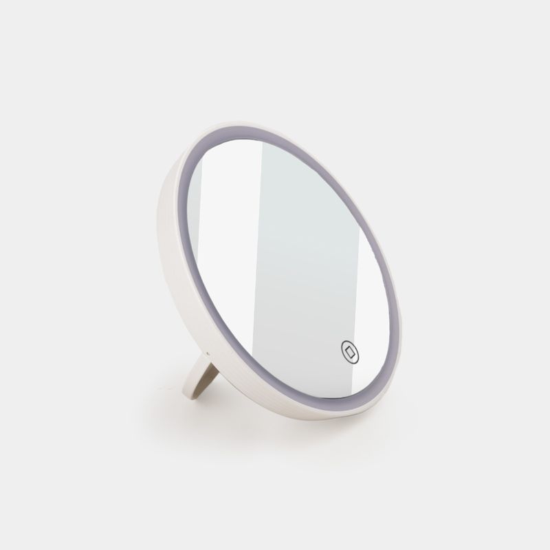espejo-de-mesa-15-2-x-8-cm-con-luz-2-7701016801119