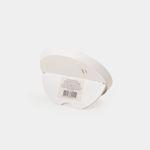 espejo-de-mesa-15-2-x-8-cm-con-luz-3-7701016801119