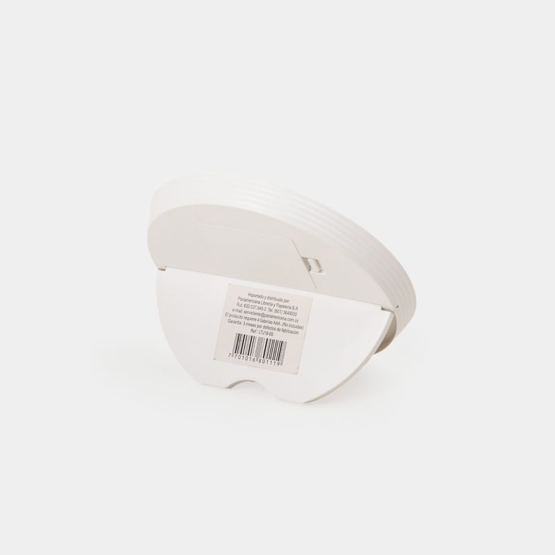 espejo-de-mesa-15-2-x-8-cm-con-luz-3-7701016801119