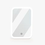 espejo-de-mesa-19-2-x-13-cm-con-luz-7701016801164