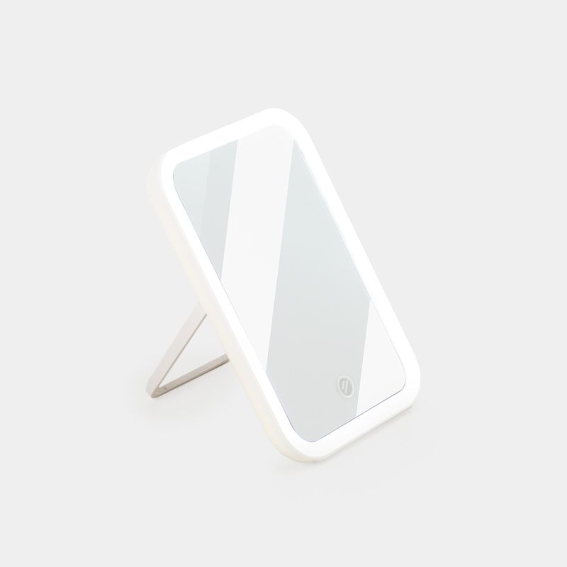 espejo-de-mesa-19-2-x-13-cm-con-luz-2-7701016801164