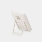 espejo-de-mesa-19-2-x-13-cm-con-luz-3-7701016801164