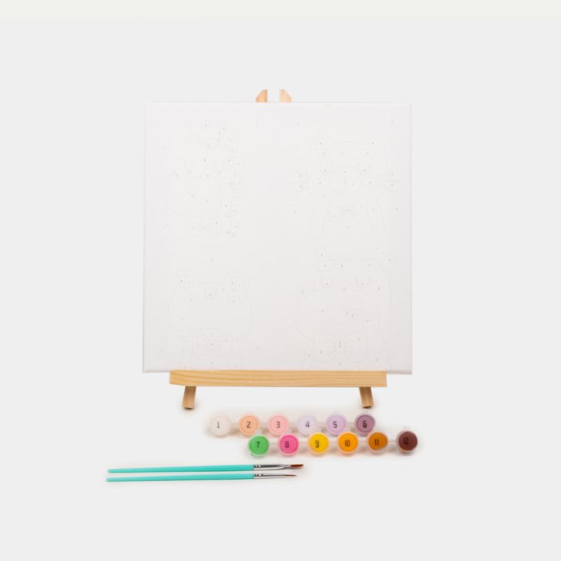 kit-de-pintura-por-numeros-con-caballete-animales-7701016803168