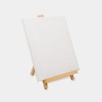 kit-de-pintura-por-numeros-con-caballete-animales-2-7701016803168