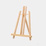 kit-de-pintura-por-numeros-con-caballete-animales-3-7701016803168