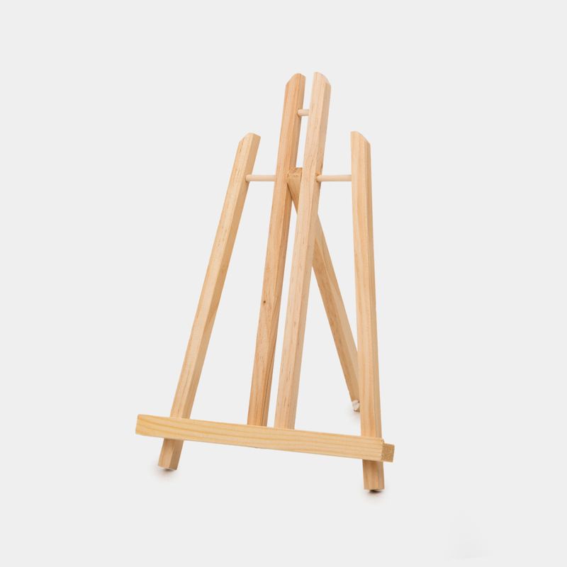 kit-de-pintura-por-numeros-con-caballete-animales-3-7701016803168